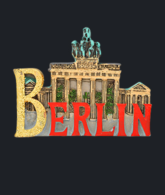 brandenburger_tor_berlinmagnete.de_.jpg
