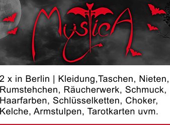 partner_shop.mystica-berlin